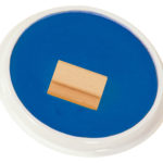 Ink pad