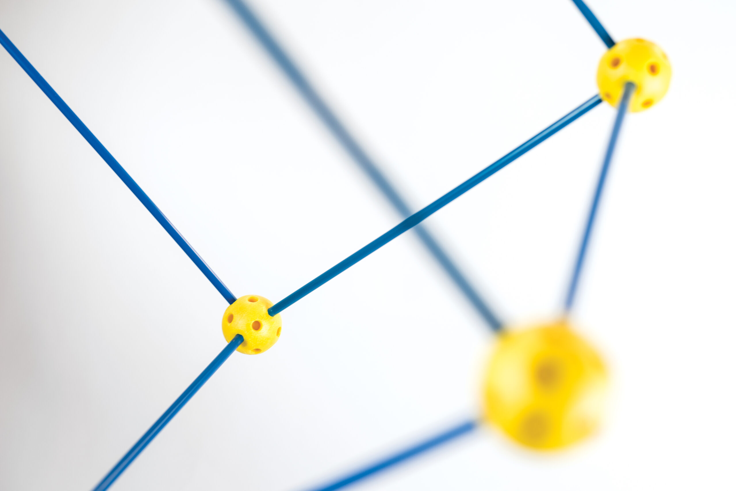 Construction Forts - Image 2