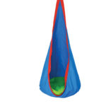 Hanging swing
