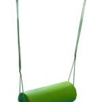 Soft swing