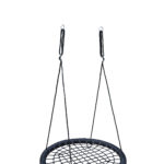 Net swing