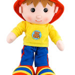 Boy 40 cm