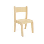 emmi without armrest 0