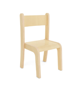 emmi without armrest 0