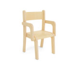 emmi with armrest 0