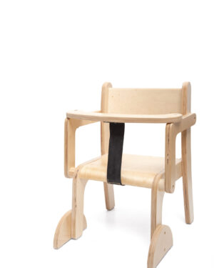 Emmi 0 with child protection