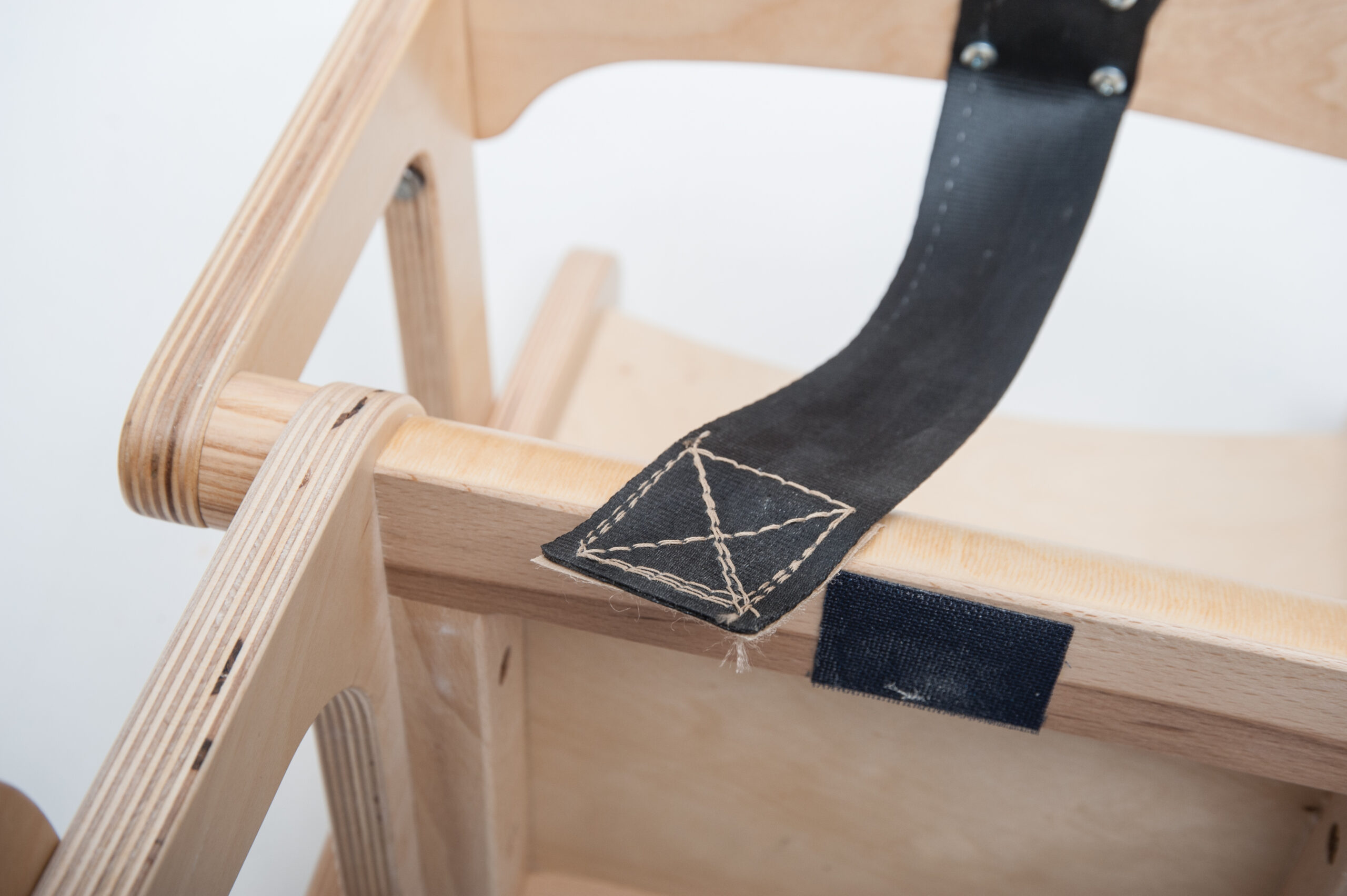 Emmi 0 with child protection - Image 4