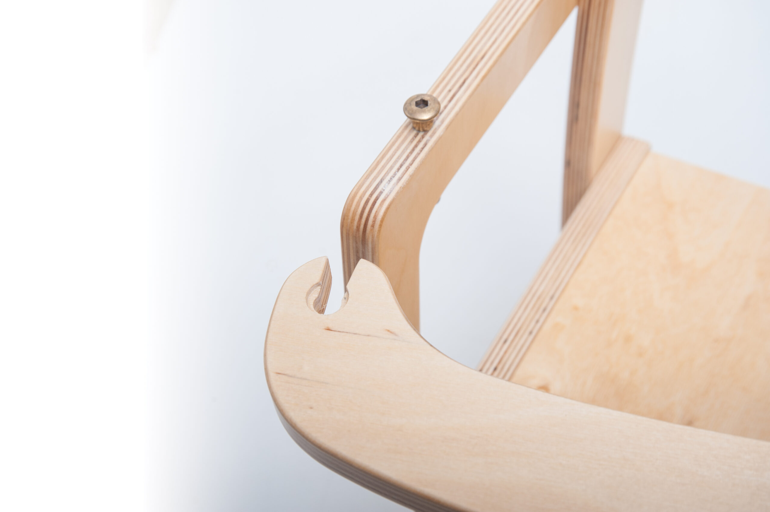 Emmi 0 with child protection - Image 3