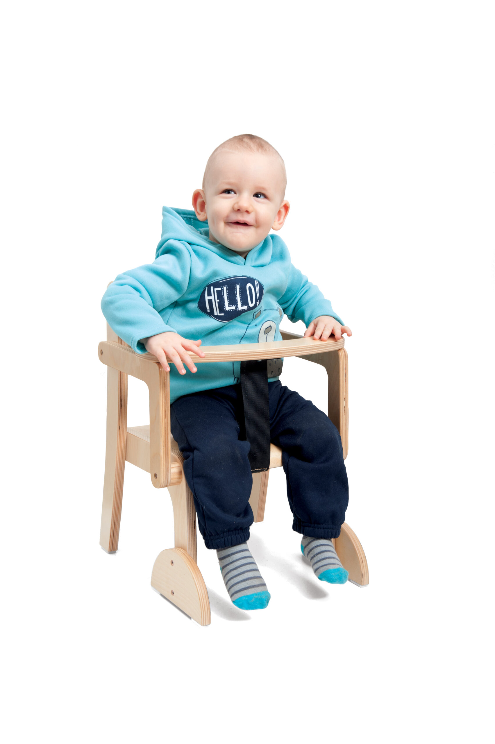 Emmi 0 with child protection - Image 2