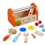 Tool Box