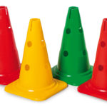 Cones
