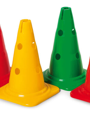 Cones