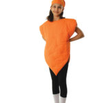 Carrot