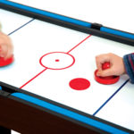 Table 4 in 1