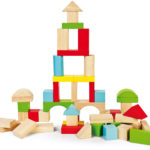 wooden bricks 1