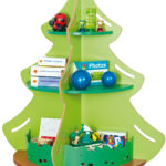 Junior Fir Tree