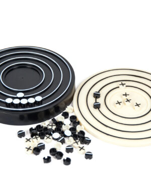 Structure of atom - set