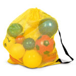 Ball bag
