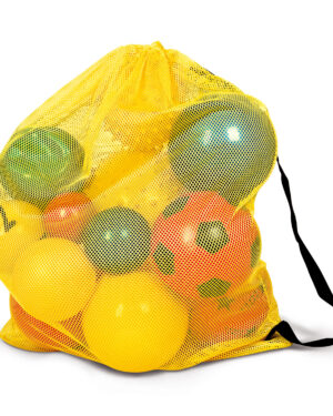 Ball bag