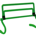 Hurdle