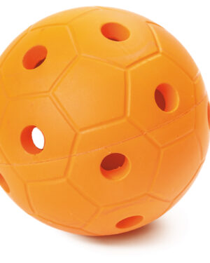 Goal ball