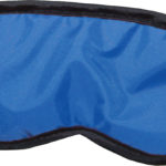 Blindfold 1 piece