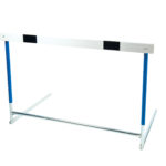 school hurdle