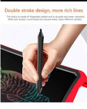 Visual-Motor Integration, Fine Motor Skills and Handwriting