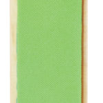 beam with matress