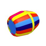 Sensory Barrel