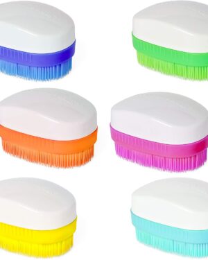 Wilbarger Body Brush