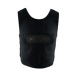 Weighted Vest for children with Autism and ADHD