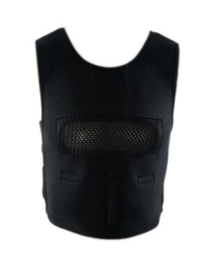Weighted Vest for children with Autism and ADHD