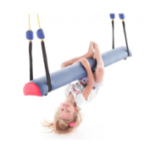 Therapeutic Sensory Bench Swing