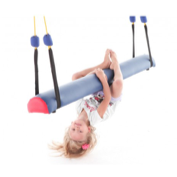 Therapeutic Sensory Bench Swing
